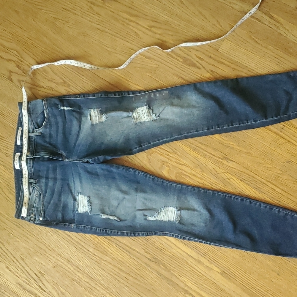Guess jeans